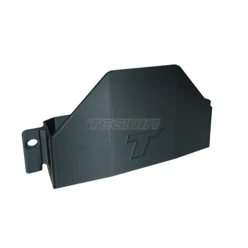 Tegiwa ECU Bracket For Haltech Platinum PRO Honda Civic EP3 Type-R 01-06