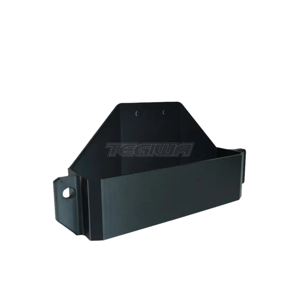 Tegiwa ECU Bracket For Haltech Platinum PRO Honda Civic EP3 Type-R 01-06