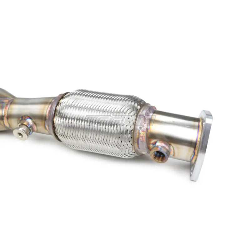 Tegiwa Exhaust Manifold Header Honda Civic EP3 Integra DC5 01-06