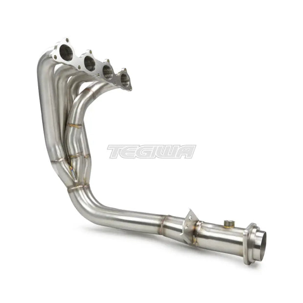 Tegiwa Exhaust Manifold Header Civic Integra B-SERIES