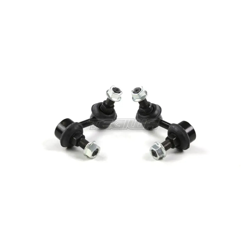 Tegiwa Front Drop Links HONDA S2000 AP1 AP2