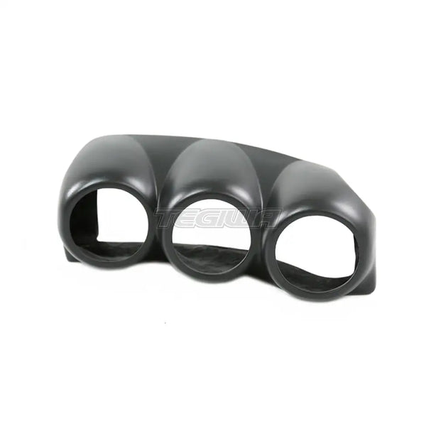 Tegiwa Gauge Pod Dial Holder Civic 07-11 LHD