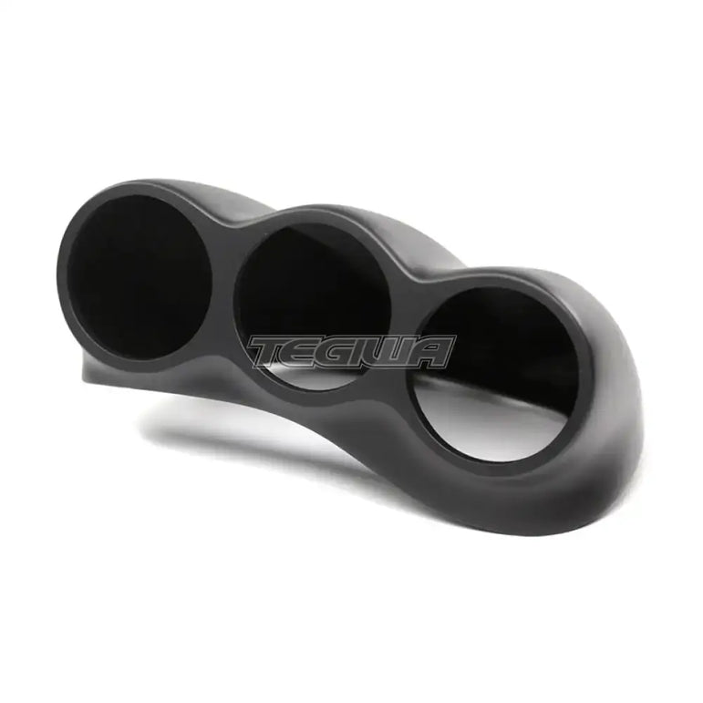 Tegiwa Gauge Pod Dial Holder Honda S2000 99-10 LHD - CLEARANCE SALE