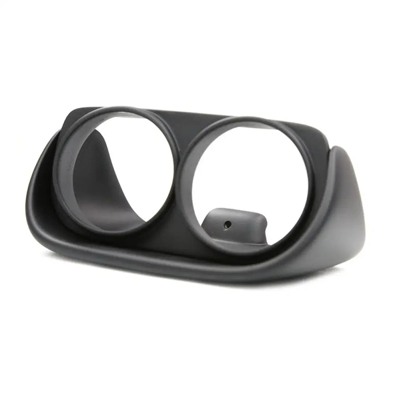 Tegiwa Gauge Pod Dial Holder Integra DC2