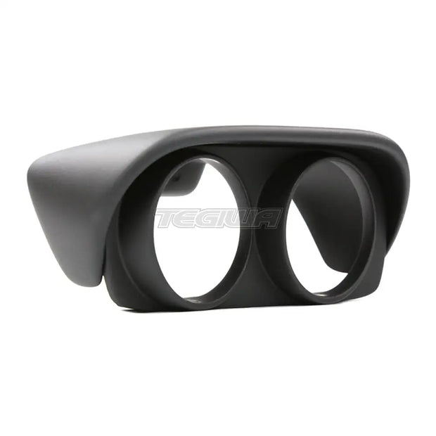 Tegiwa Gauge Pod Dial Holder Integra DC2