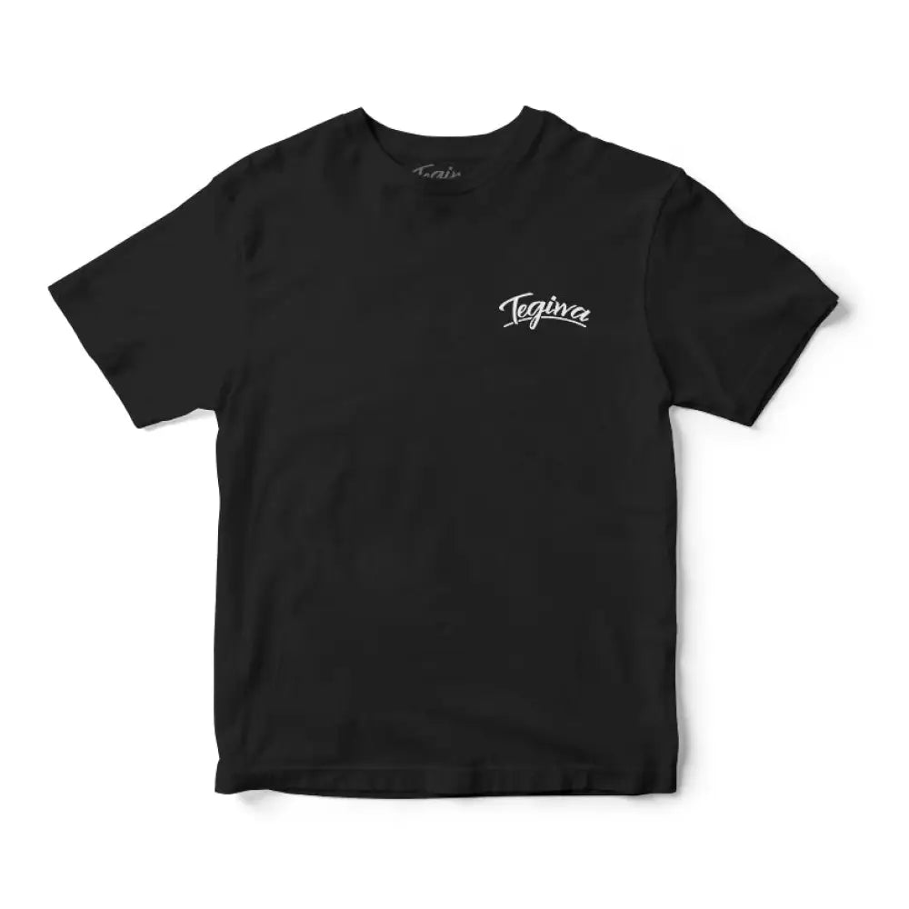 Tegiwa Honda Acty T-Shirt