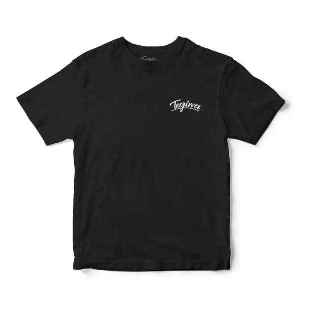 Tegiwa Honda Acty T-Shirt