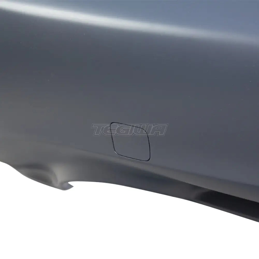 Tegiwa JDM Rear Bumper Honda S2000 Facelift AP2 04-09