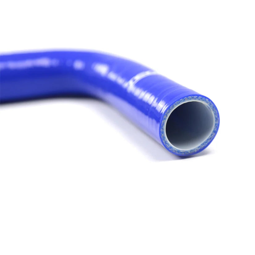 Tegiwa K-Series Extra Clearance Top Radiator Hose