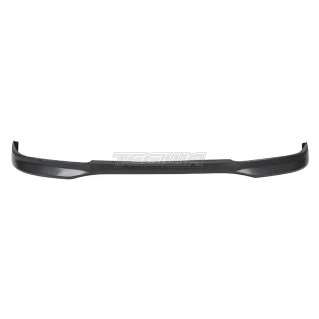 Tegiwa Polyplastic Type R Style Front Lip Honda Civic EG 3 Door 92-95