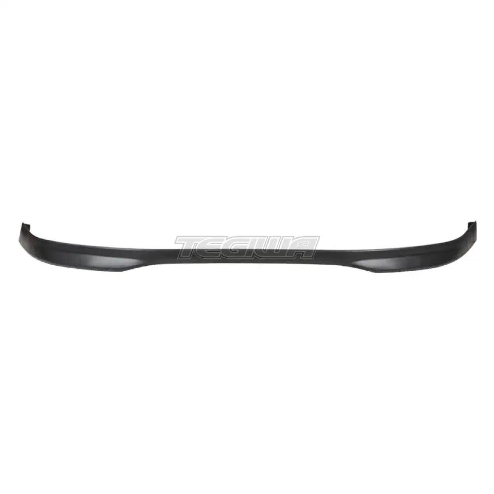 Tegiwa Polyplastic Type R Style Front Lip Honda Civic EK FL 99-00