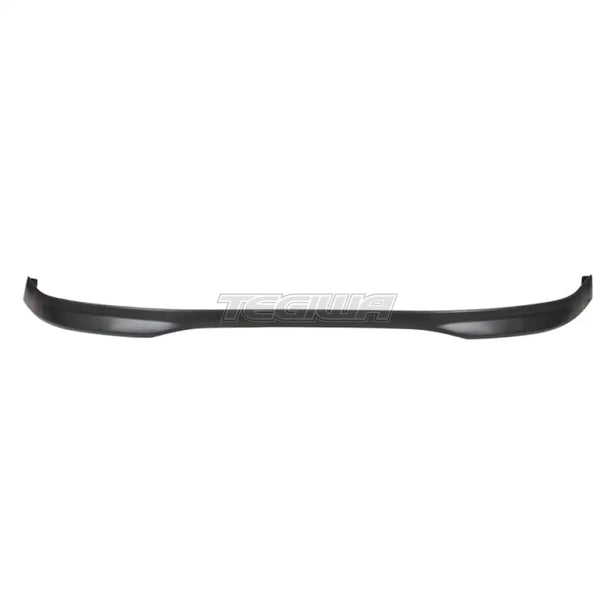 Tegiwa Polyplastic Type R Style Front Lip Honda Civic EK PFL 96-98
