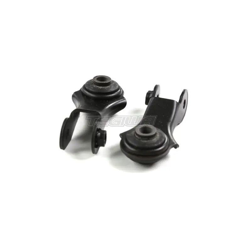 Tegiwa Rear Drop Links HONDA INTEGRA DC2