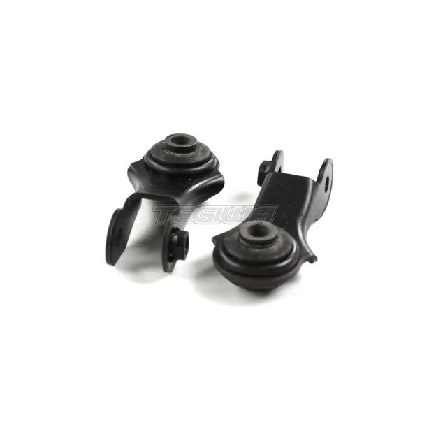 Tegiwa Rear Drop Links HONDA INTEGRA DC2