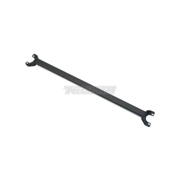 Tegiwa Rear Strut Brace Bar Civic EG EK Integra DC2 BLACK