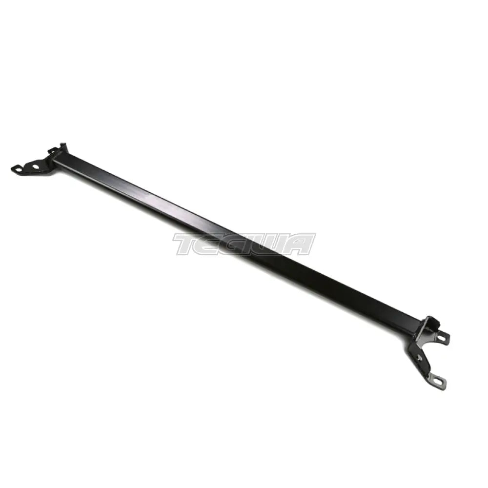TEGIWA Rear Strut Brace Bar Civic EP3 Integra DC5 WHITE