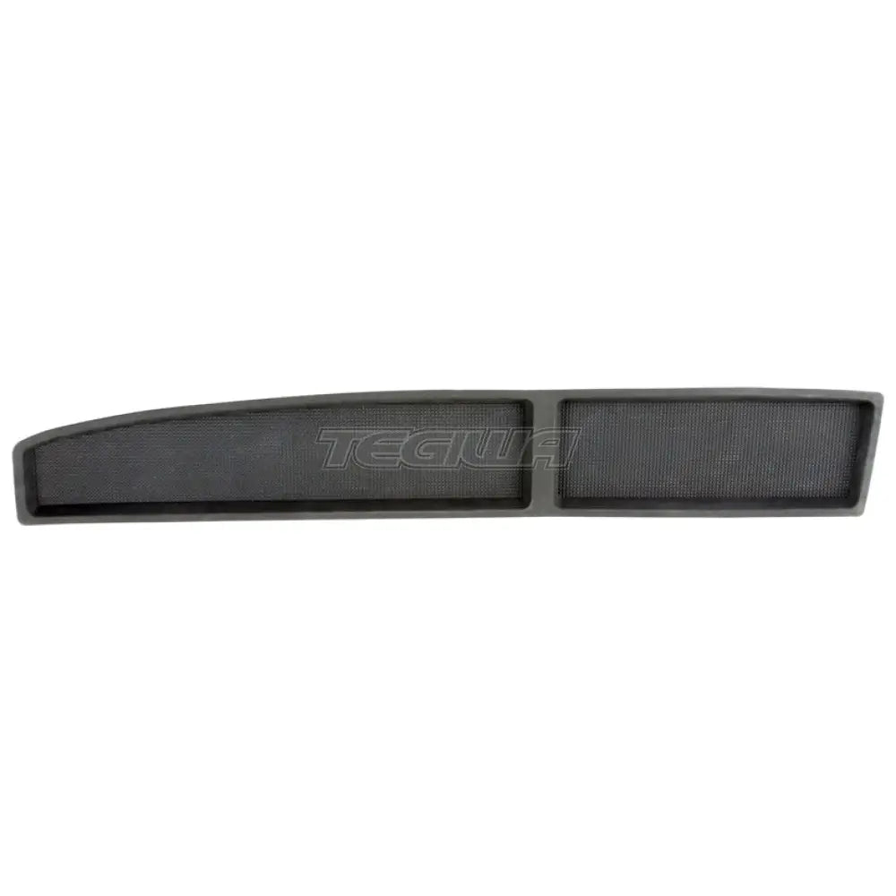 TEGIWA Replica EDM Rubber Dash Mat Honda Civic CRX EF RHD