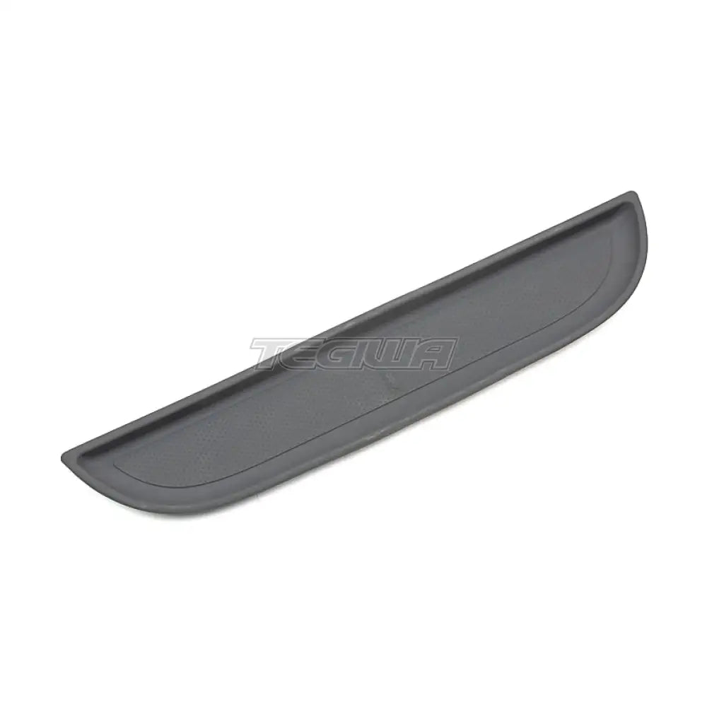 Tegiwa Replica Rubber Dash Mat HONDA CIVIC TYPE R EP3 EP2