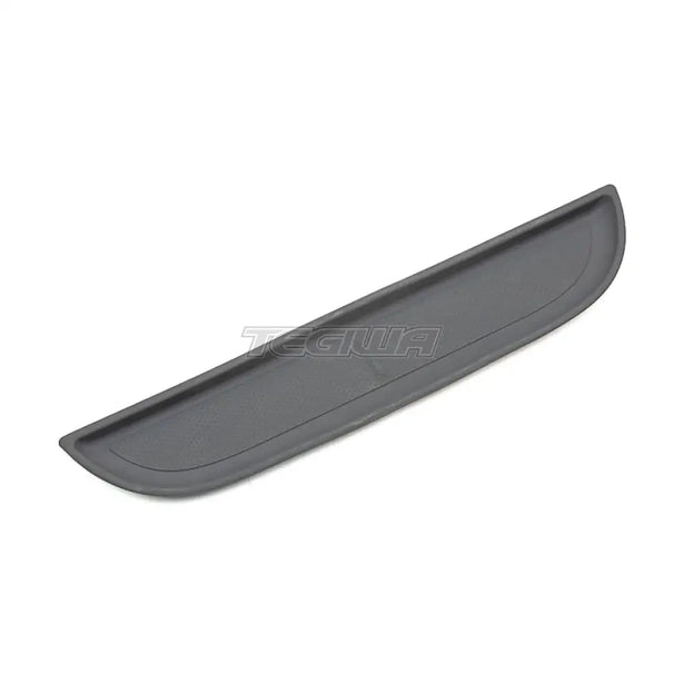Tegiwa Replica Rubber Dash Mat HONDA CIVIC TYPE R EP3 EP2
