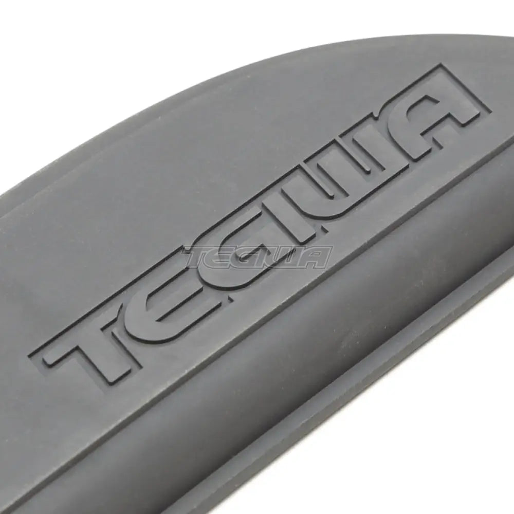 Tegiwa Replica Rubber Dash Mat HONDA CIVIC TYPE R EP3 EP2