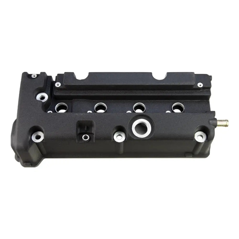 Tegiwa Rocker Cam Cover Honda Civic Integra Type R K-Swap K-Series K20 K24