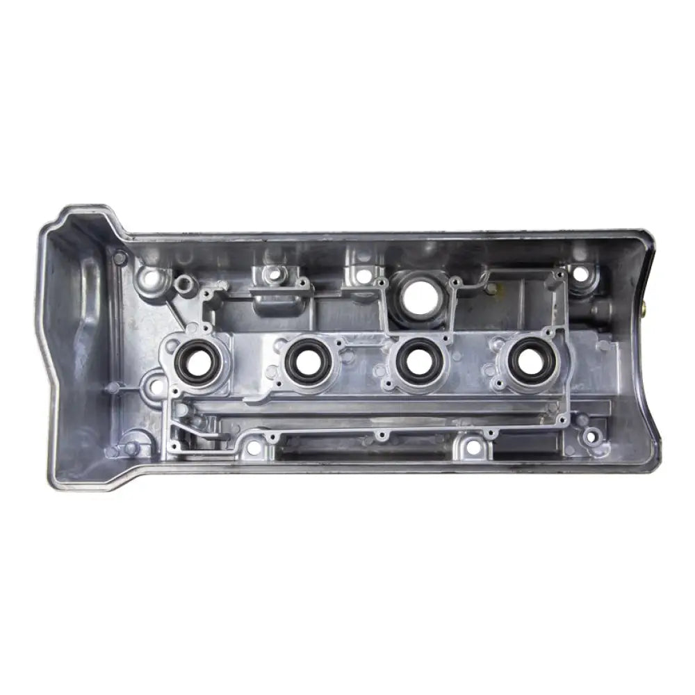 Tegiwa Rocker Cam Cover Honda Civic Integra Type R K-Swap K-Series K20 K24