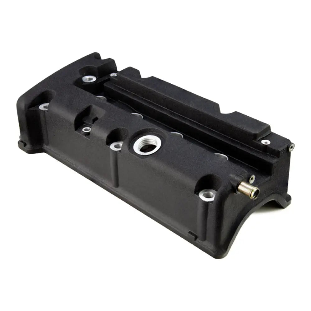 Tegiwa Rocker Cam Cover Honda Civic Integra Type R K-Swap K-Series K20 K24