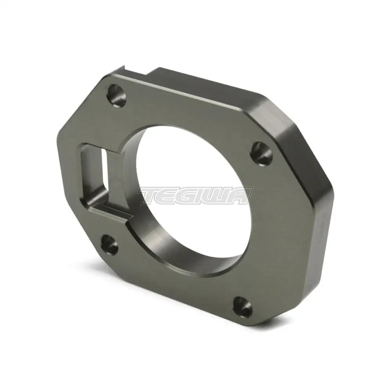 Tegiwa RRC 70mm Adapter Plate