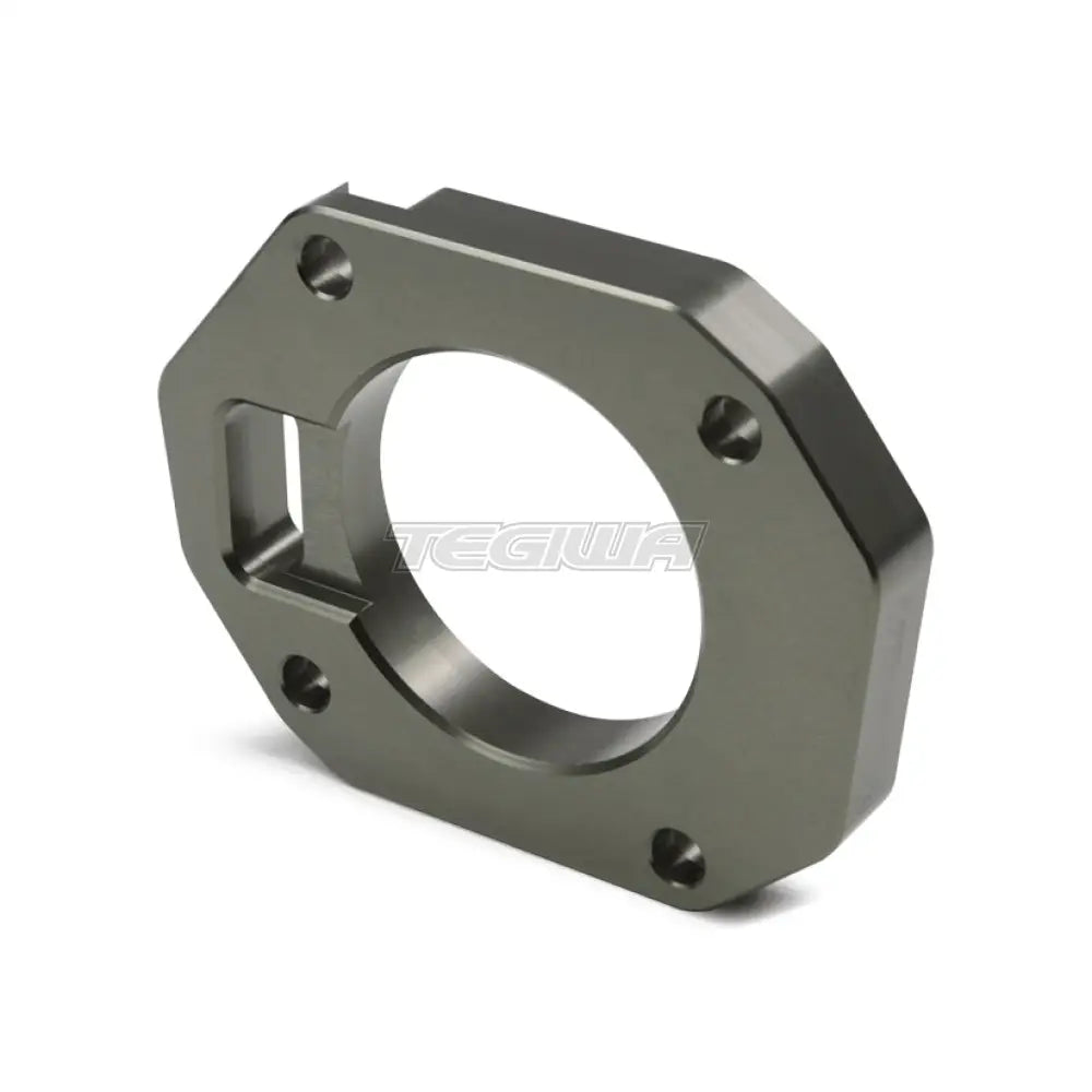 Tegiwa RRC Adapter Plate