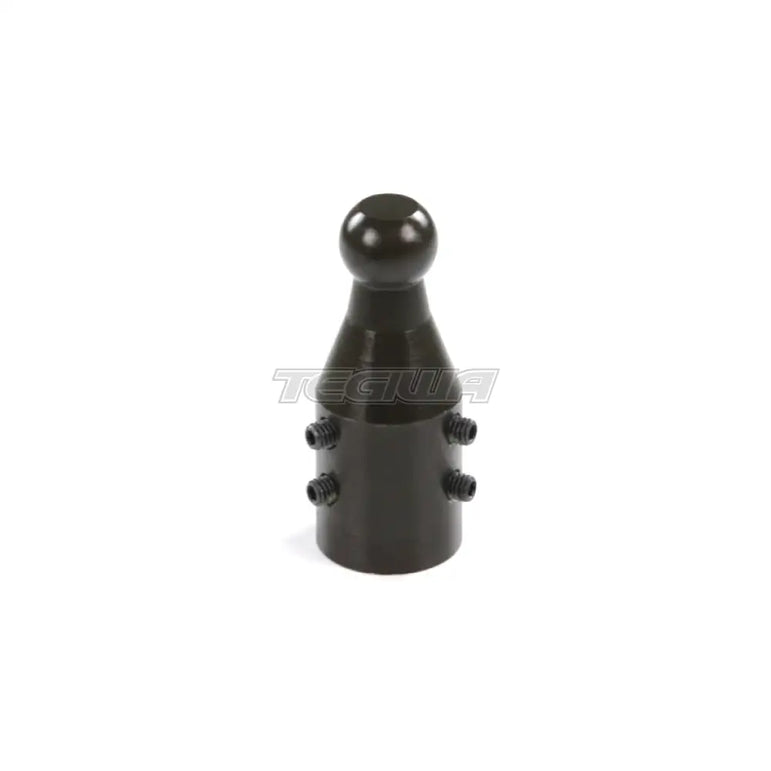 TEGIWA SHORT SHIFT ADAPTER HONDA CIVIC TYPE R FK8 17+ - Clearance