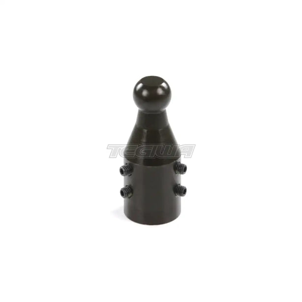 TEGIWA Short Shift Adapter HONDA CIVIC TYPE R FK8 17+