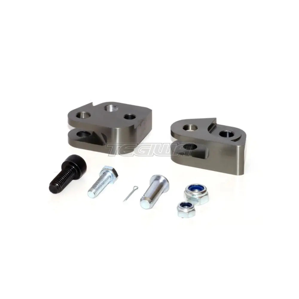 Tegiwa Short Shift Honda Integra DC5 01-06