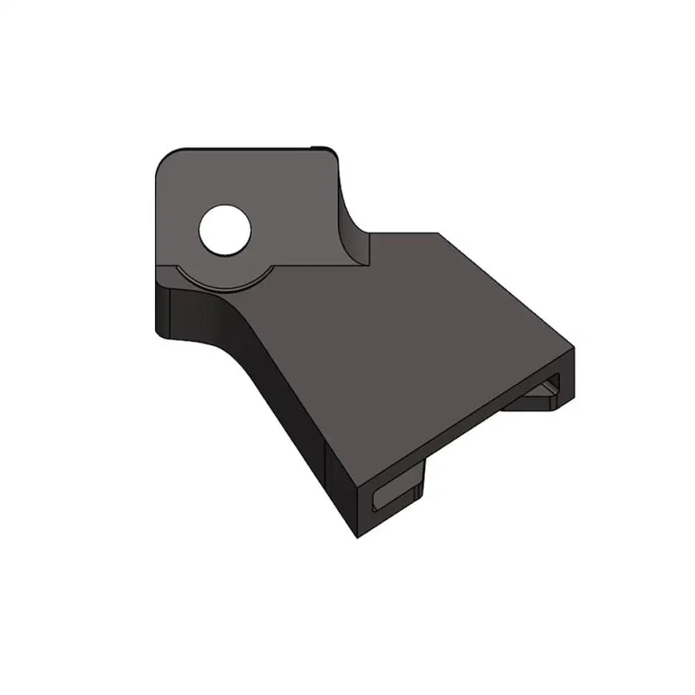 Tegiwa Sidelight Repair Bracket Honda CRX EE8 VT EF8 SiR
