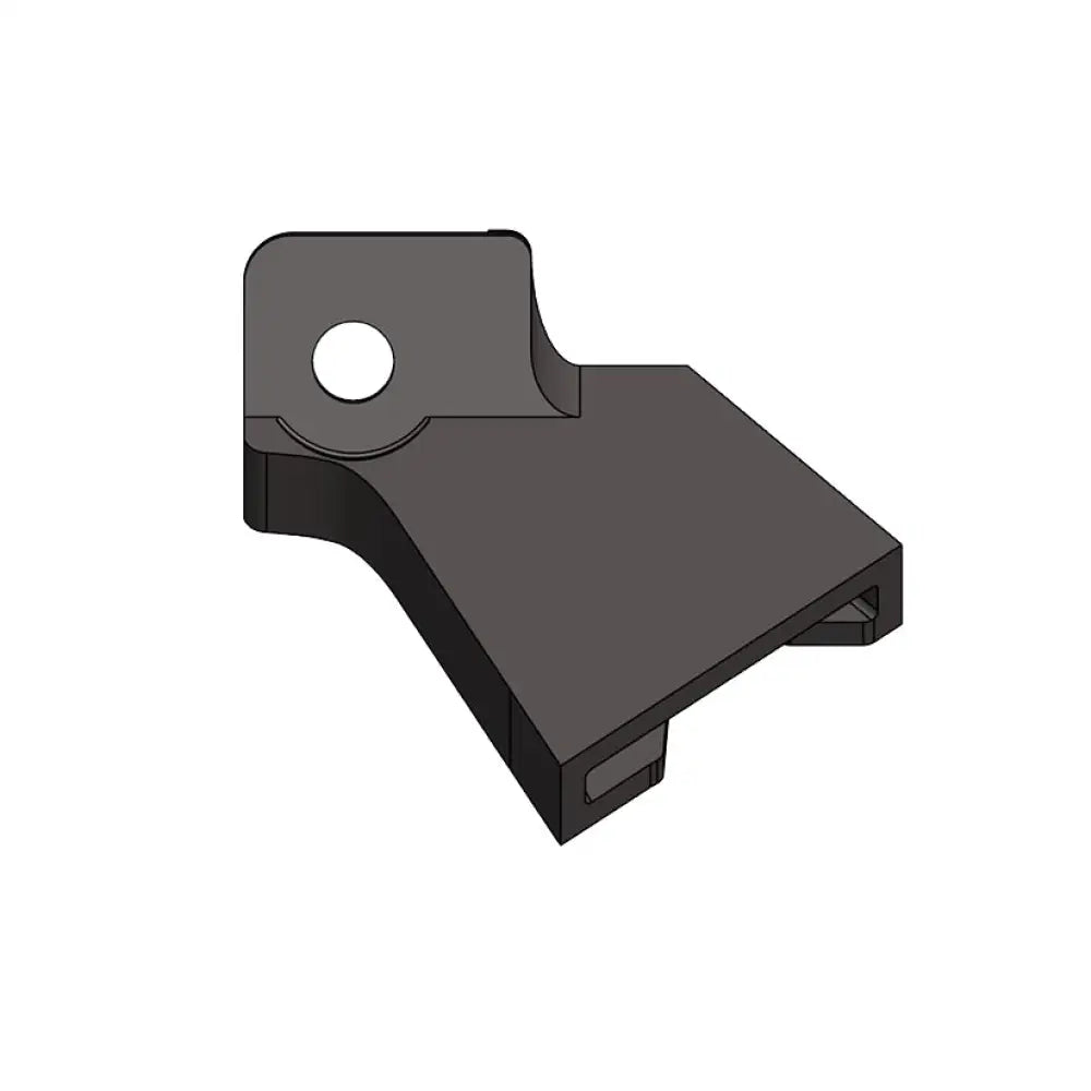 Tegiwa Sidelight Repair Bracket Honda CRX EE8 VT EF8 SiR