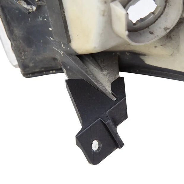 Tegiwa Sidelight Repair Bracket Honda CRX EE8 VT EF8 SiR