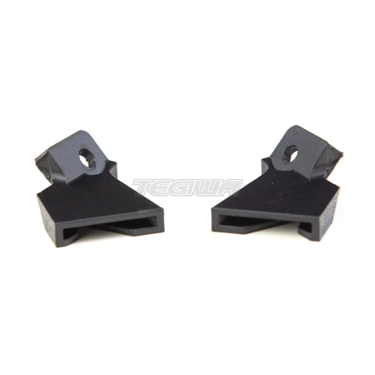Tegiwa Sidelight Repair Bracket Honda CRX EE8 VT EF8 SiR