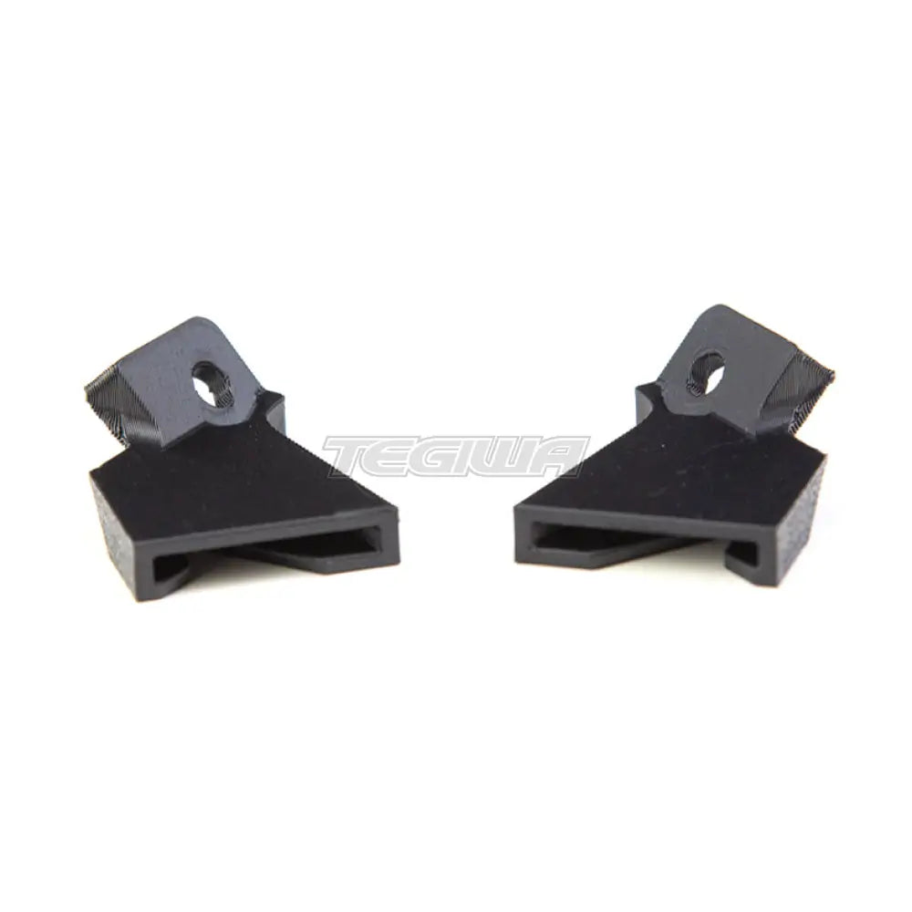 Tegiwa Sidelight Repair Bracket Honda CRX EE8 VT EF8 SiR