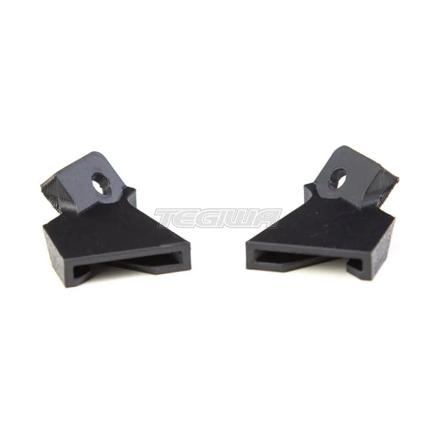 Tegiwa Sidelight Repair Bracket Honda CRX EE8 VT EF8 SiR