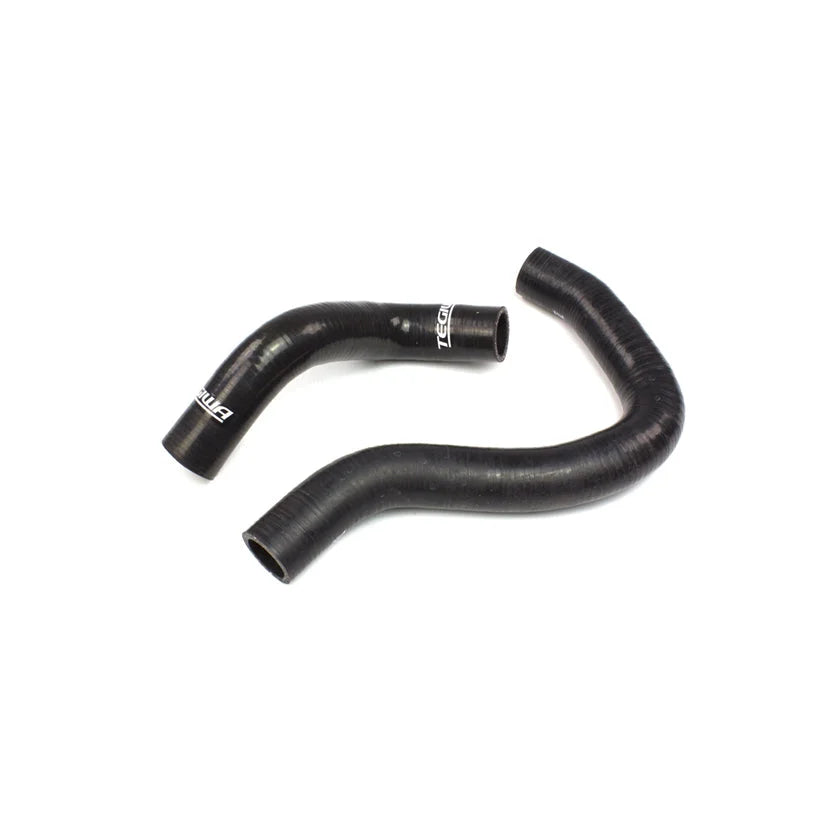 Tegiwa Silicone Coolant Hoses Honda Civic Type R EP3 Integra DC5 01-05