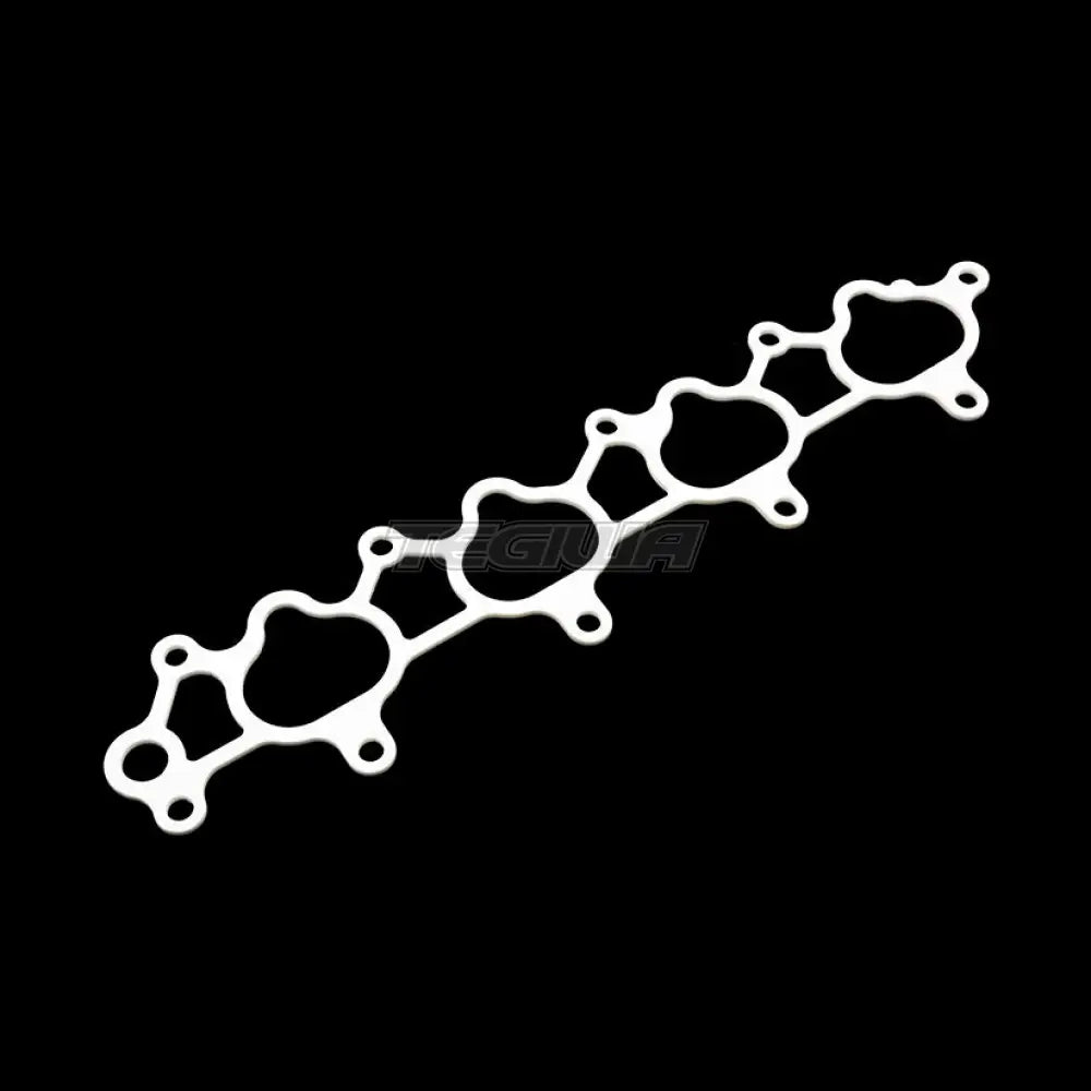 TEGIWA THERMAL INLET GASKET HONDA H22A - Clearance