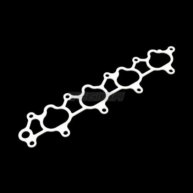 TEGIWA THERMAL INLET GASKET HONDA H22A - Clearance