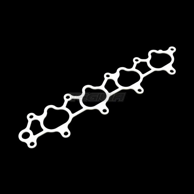 TEGIWA THERMAL INLET GASKET HONDA H22A - Clearance