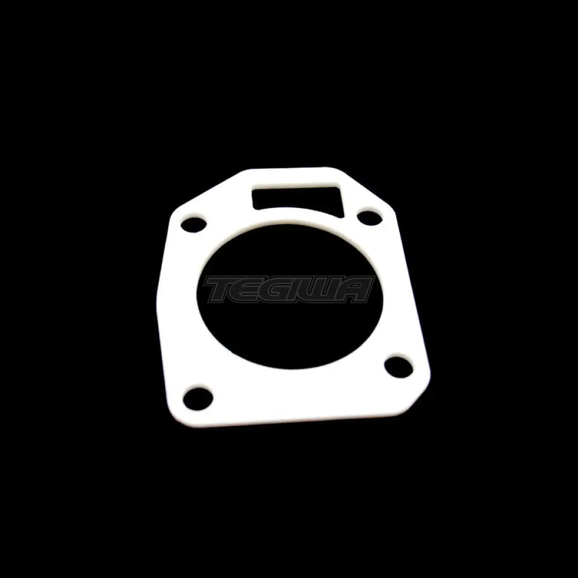Tegiwa Thermal Throttle Body Gasket 70mm HONDA K20A 01-06