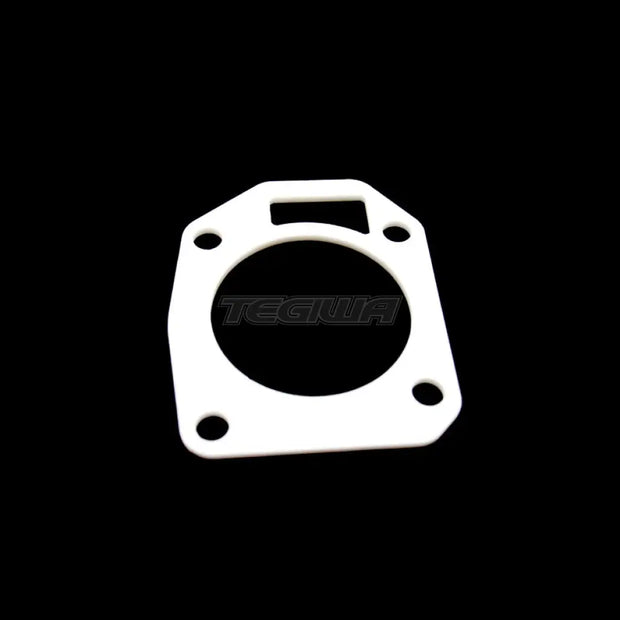 Tegiwa Thermal Throttle Body Gasket HONDA K20A 01-06
