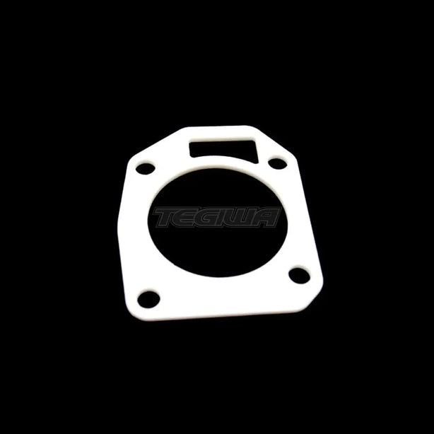 Tegiwa Thermal Throttle Body Gasket HONDA K20A 01-06