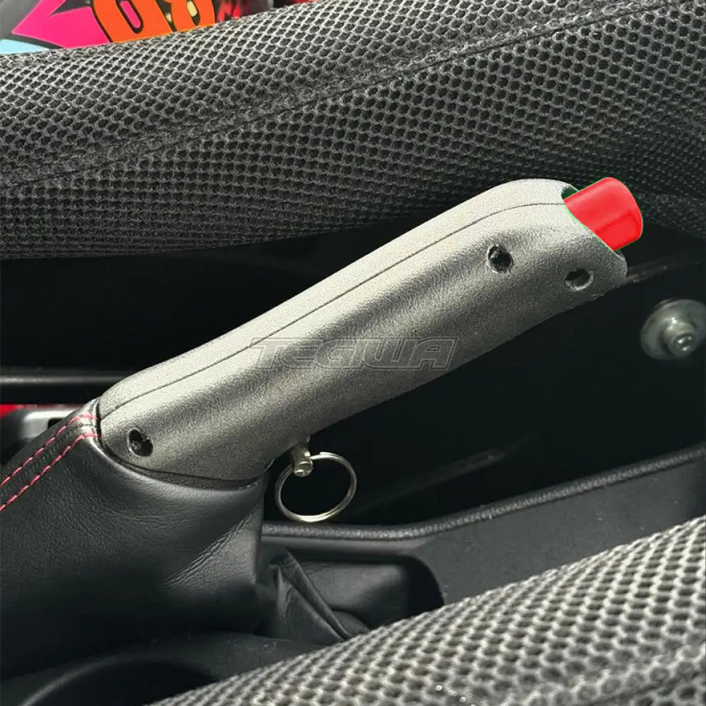 Tegiwa x P3lwo Handbrake Flyoff Toyota GR Yaris 20+