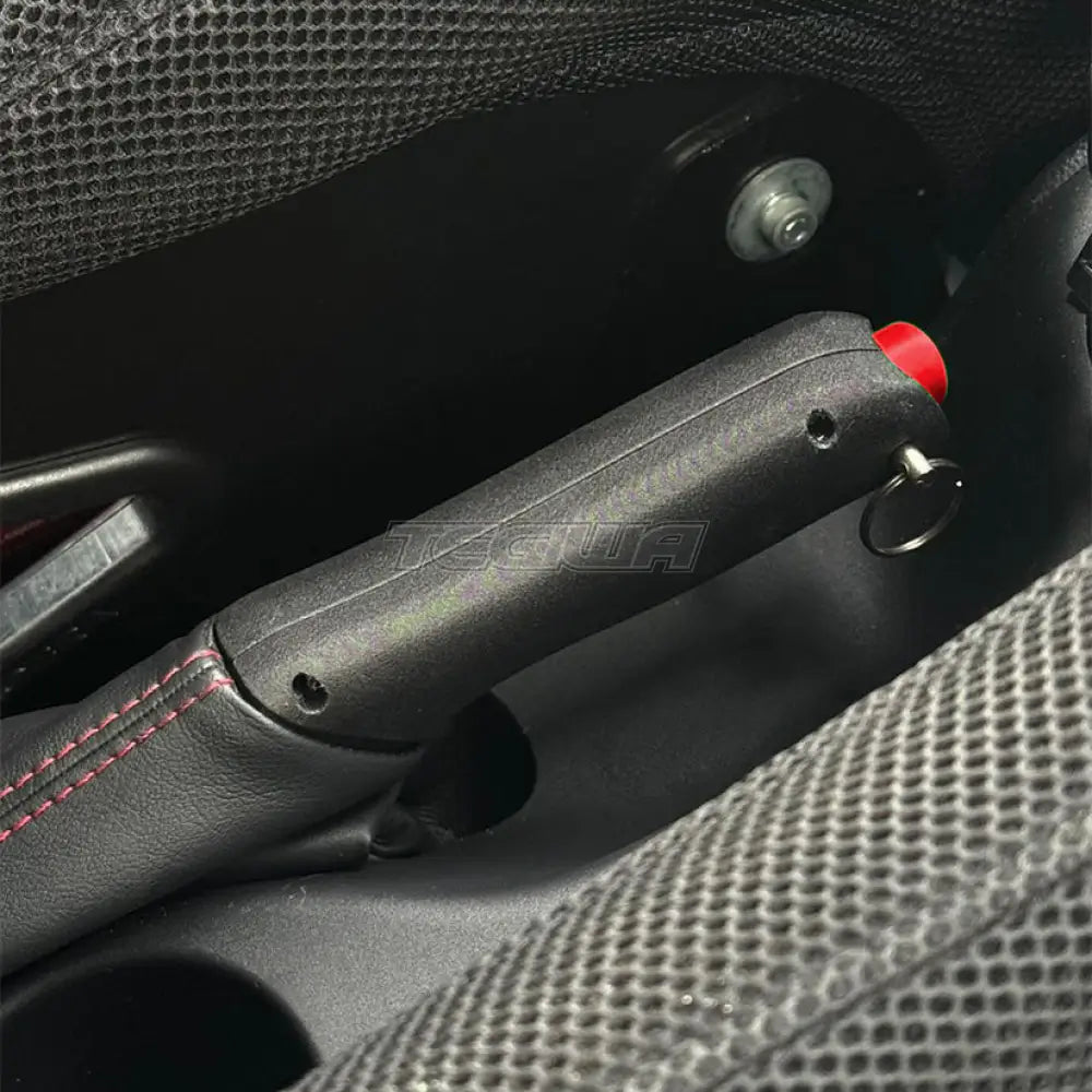 Tegiwa x P3lwo Handbrake Flyoff Toyota GR Yaris 20+