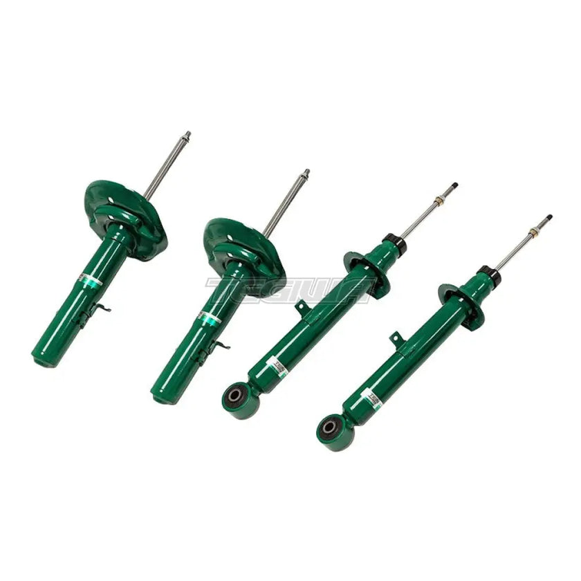Tein Endurapro Damper Kit BMW 3-Series F30 AWD