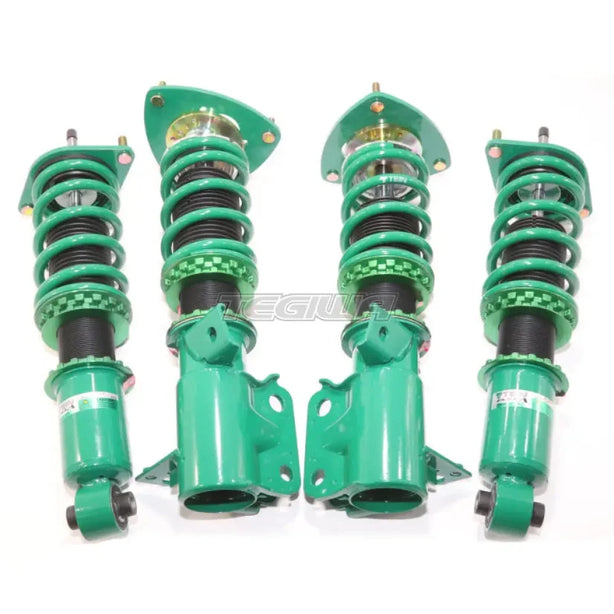 Tein RX1 Coilovers Honda Civic Type R FK8 Type-R 17-22
