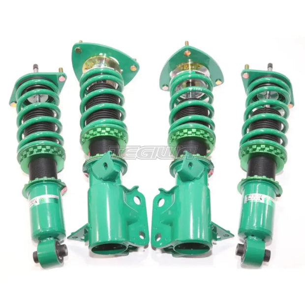 Tein RX1 Coilovers Honda Civic Type R FK8 Type-R 17-22